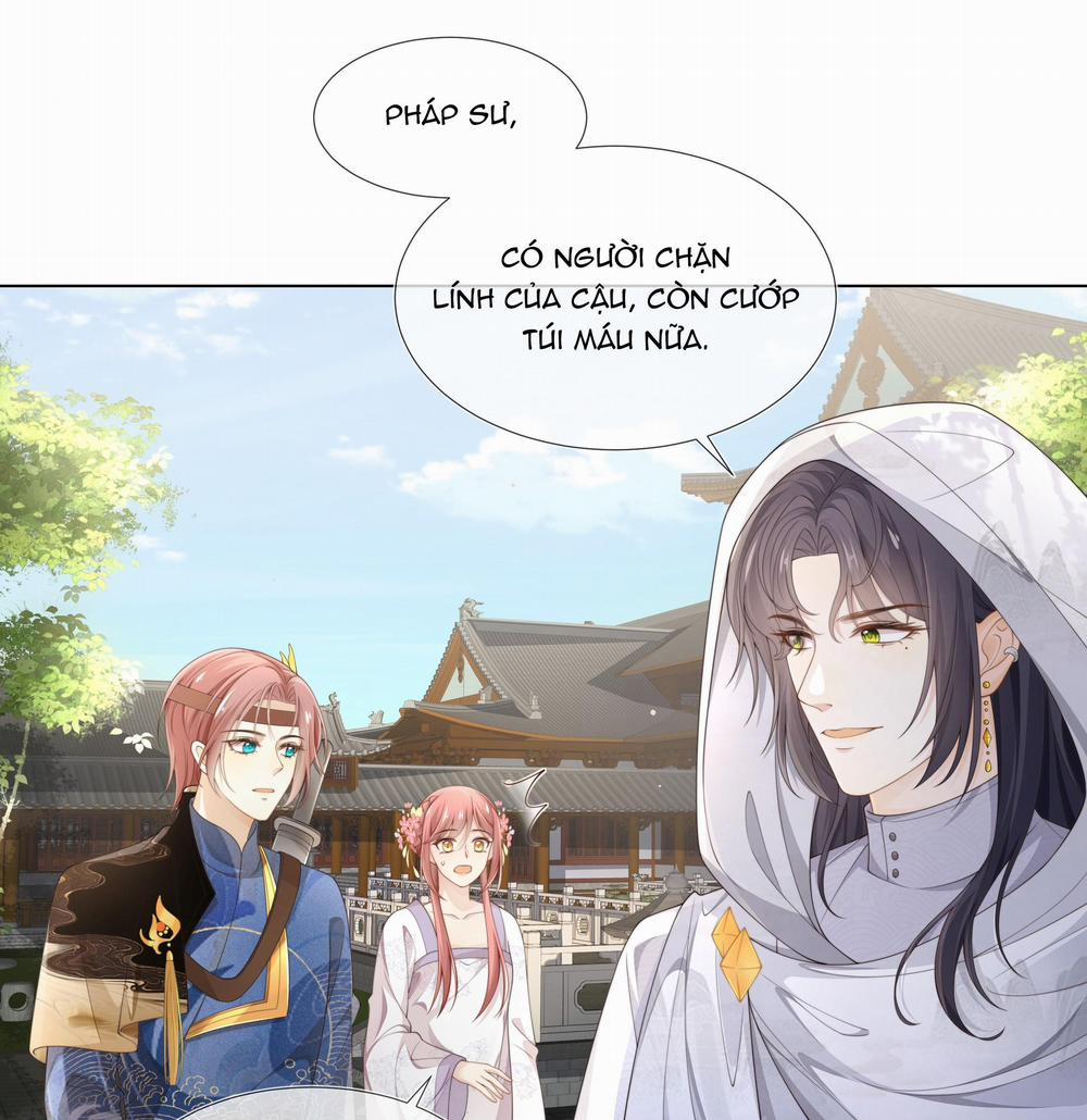 Tương Kế Tựu Kế 4 trang 21