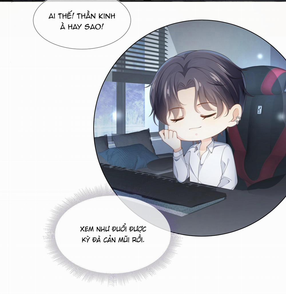 Tương Kế Tựu Kế 4 trang 22