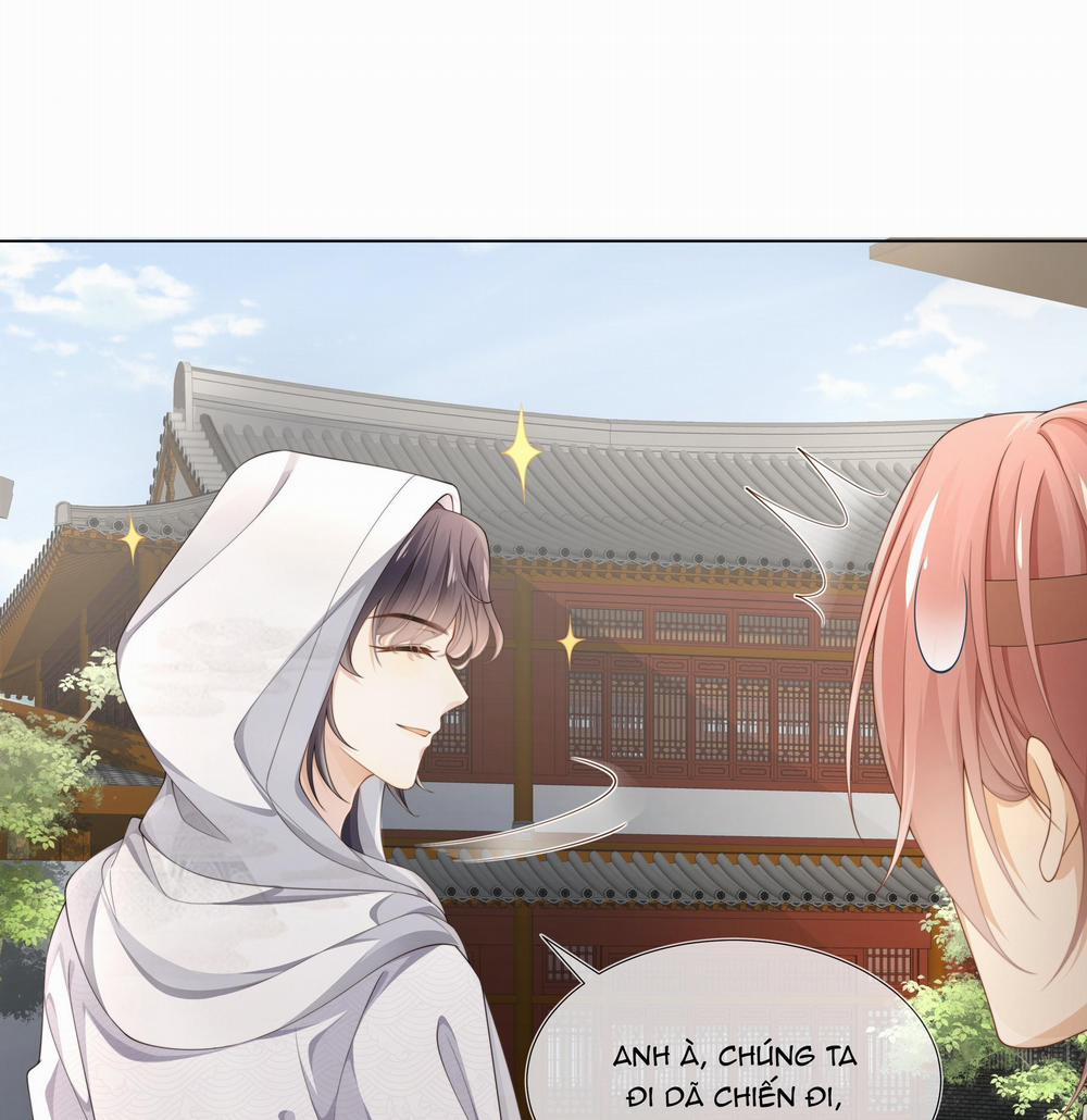 Tương Kế Tựu Kế 4 trang 23