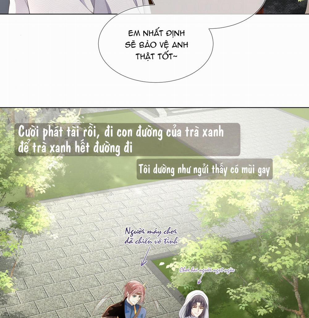 Tương Kế Tựu Kế 4 trang 24