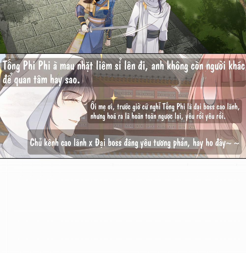 Tương Kế Tựu Kế 4 trang 25