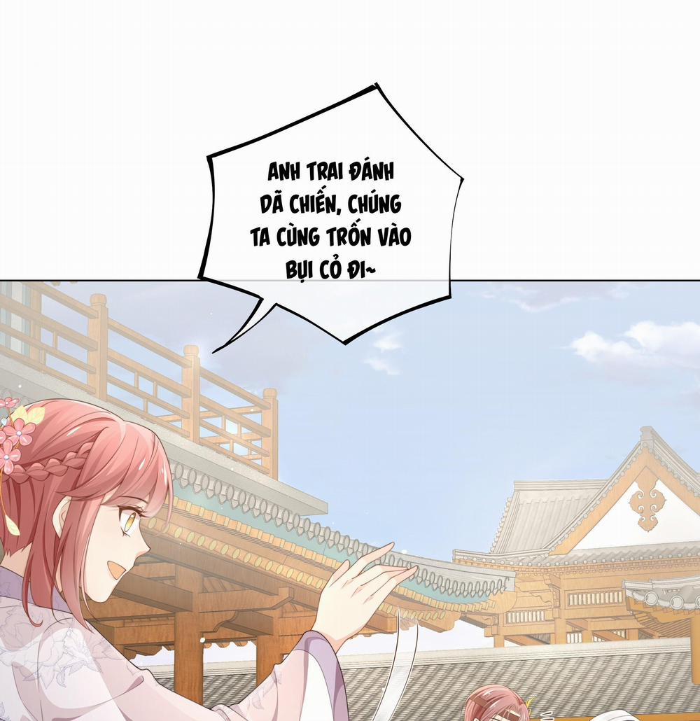 Tương Kế Tựu Kế 4 trang 26