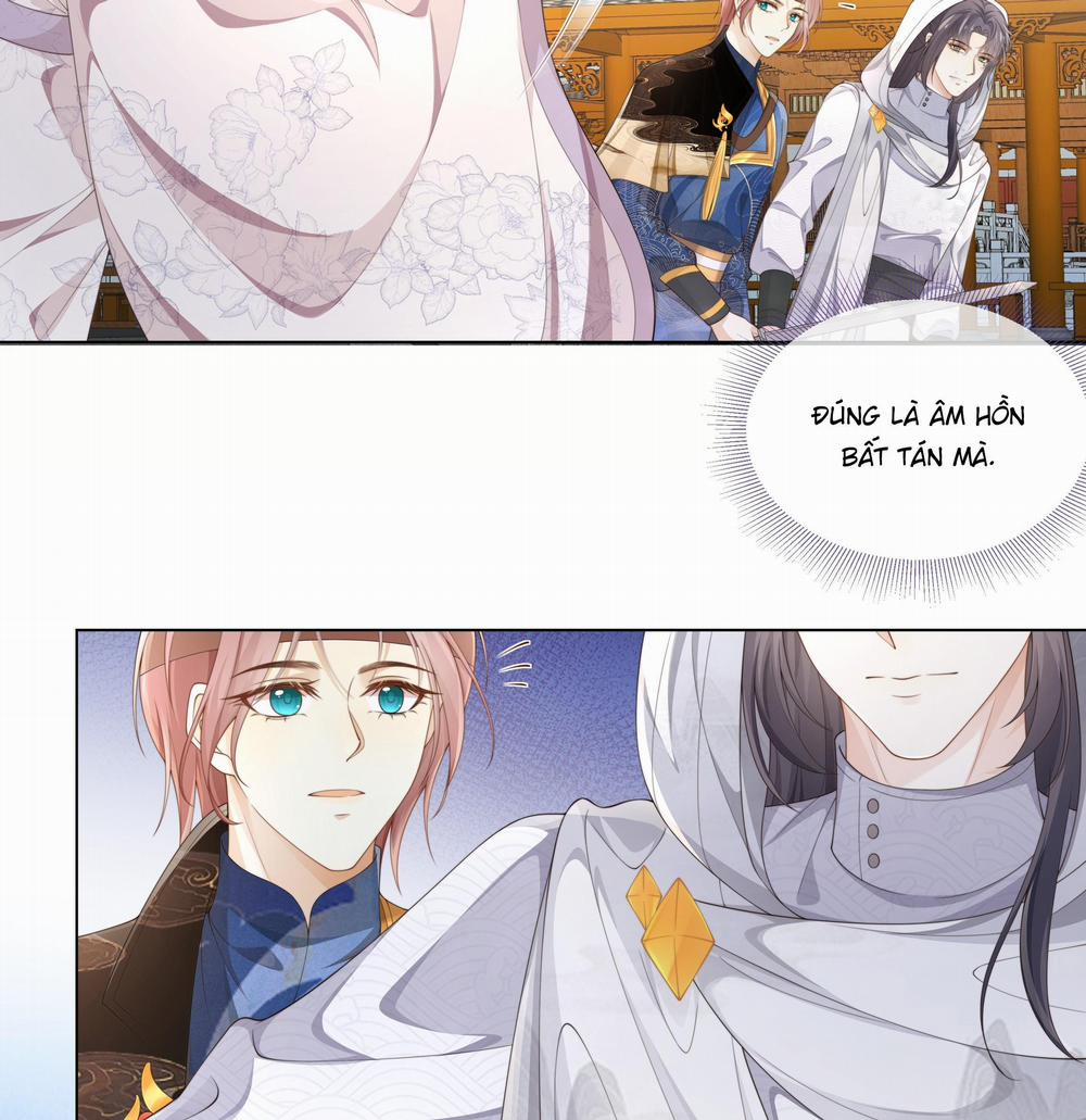 Tương Kế Tựu Kế 4 trang 27