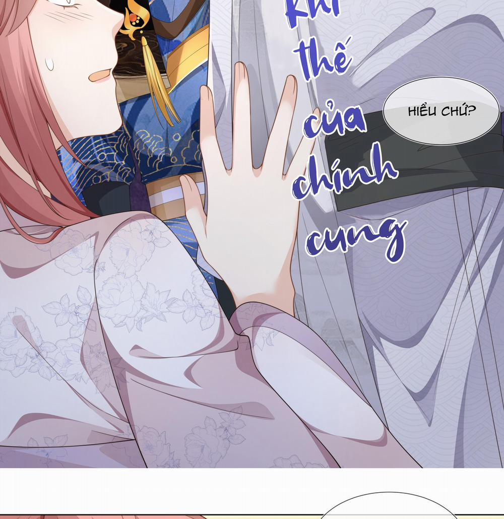 Tương Kế Tựu Kế 4 trang 29