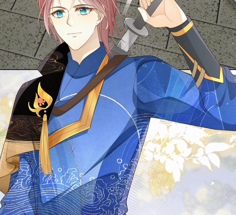 Tương Kế Tựu Kế 4 trang 3