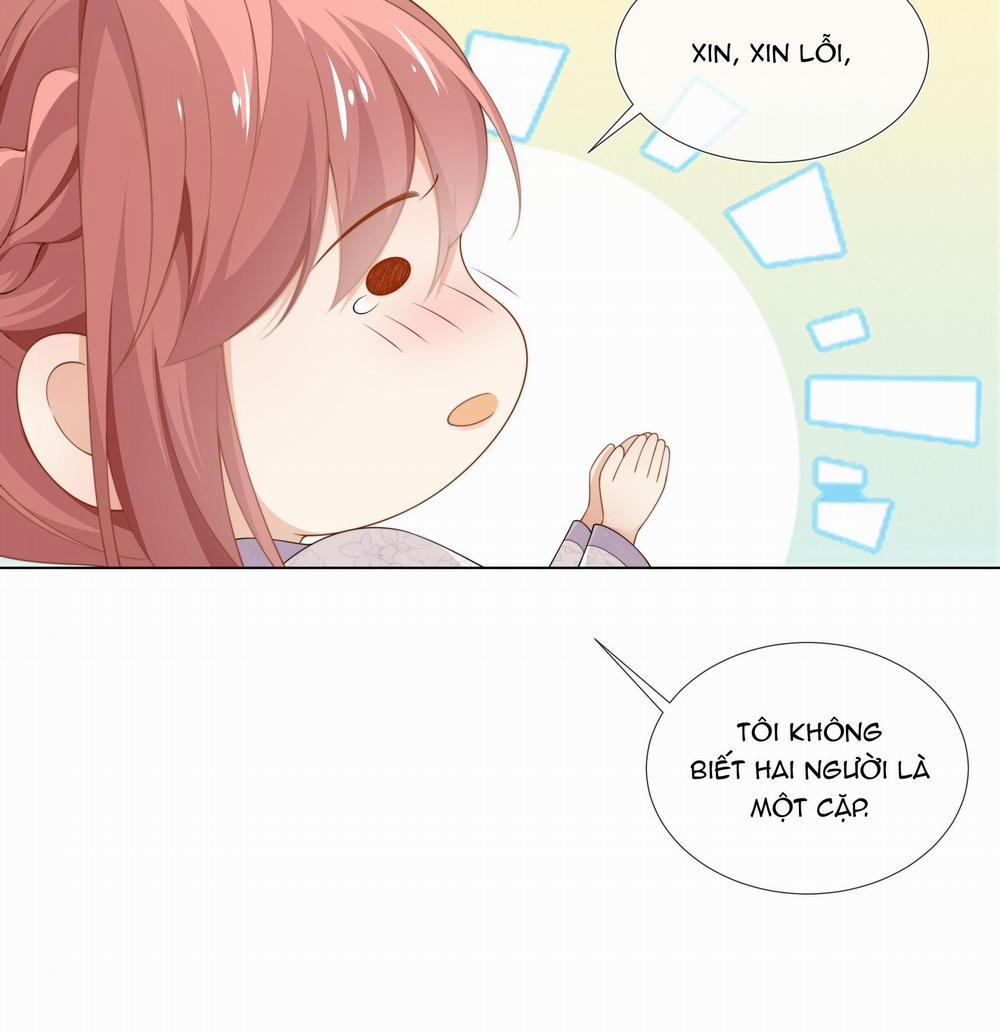 Tương Kế Tựu Kế 4 trang 30