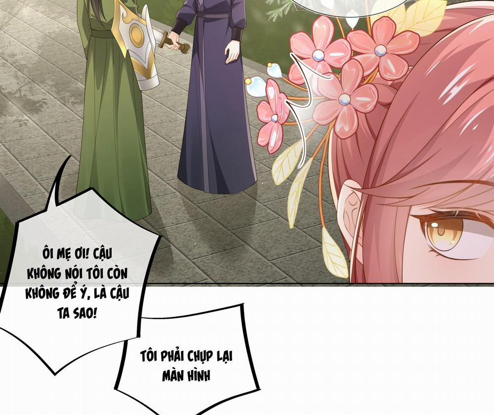 Tương Kế Tựu Kế 4 trang 32