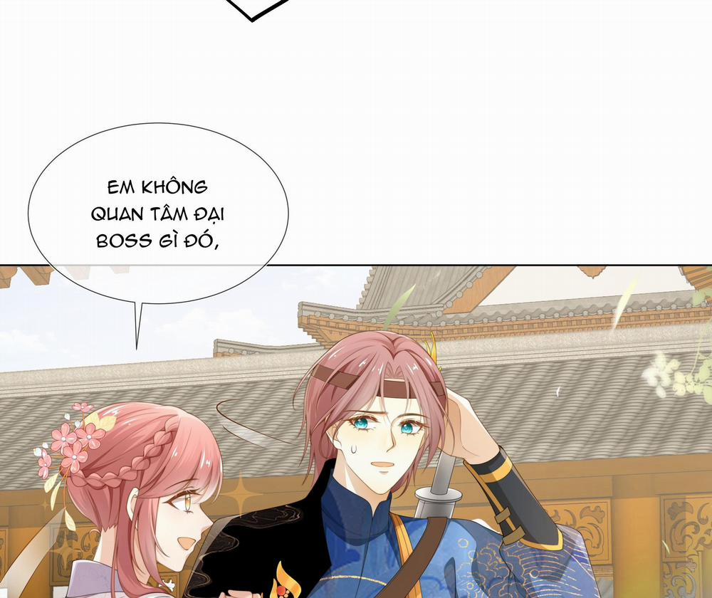 Tương Kế Tựu Kế 4 trang 33