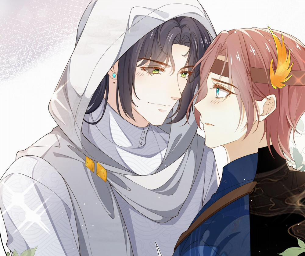 Tương Kế Tựu Kế 4 trang 35