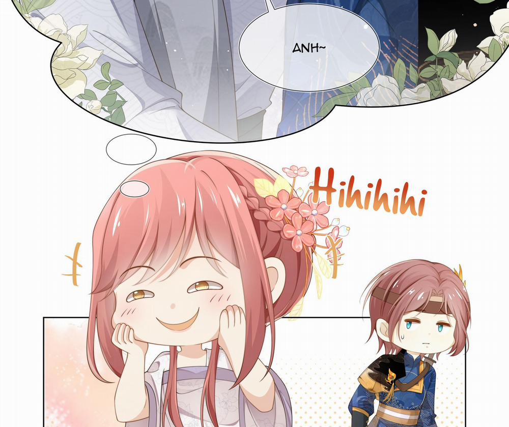 Tương Kế Tựu Kế 4 trang 36