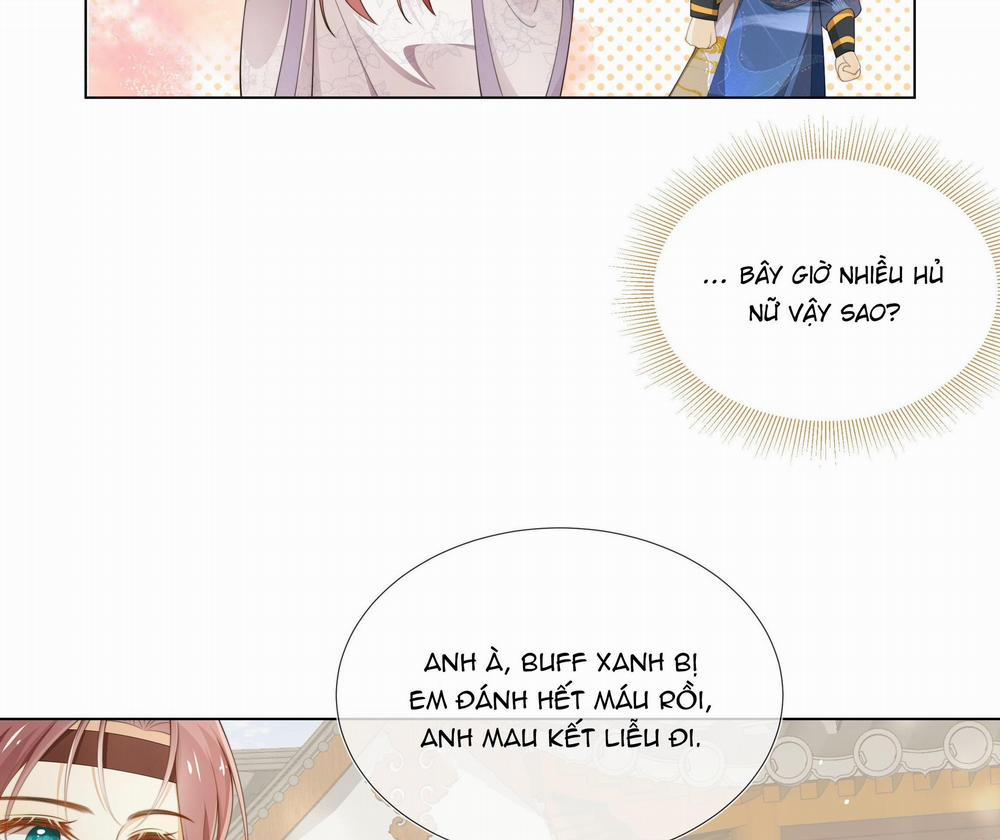 Tương Kế Tựu Kế 4 trang 37