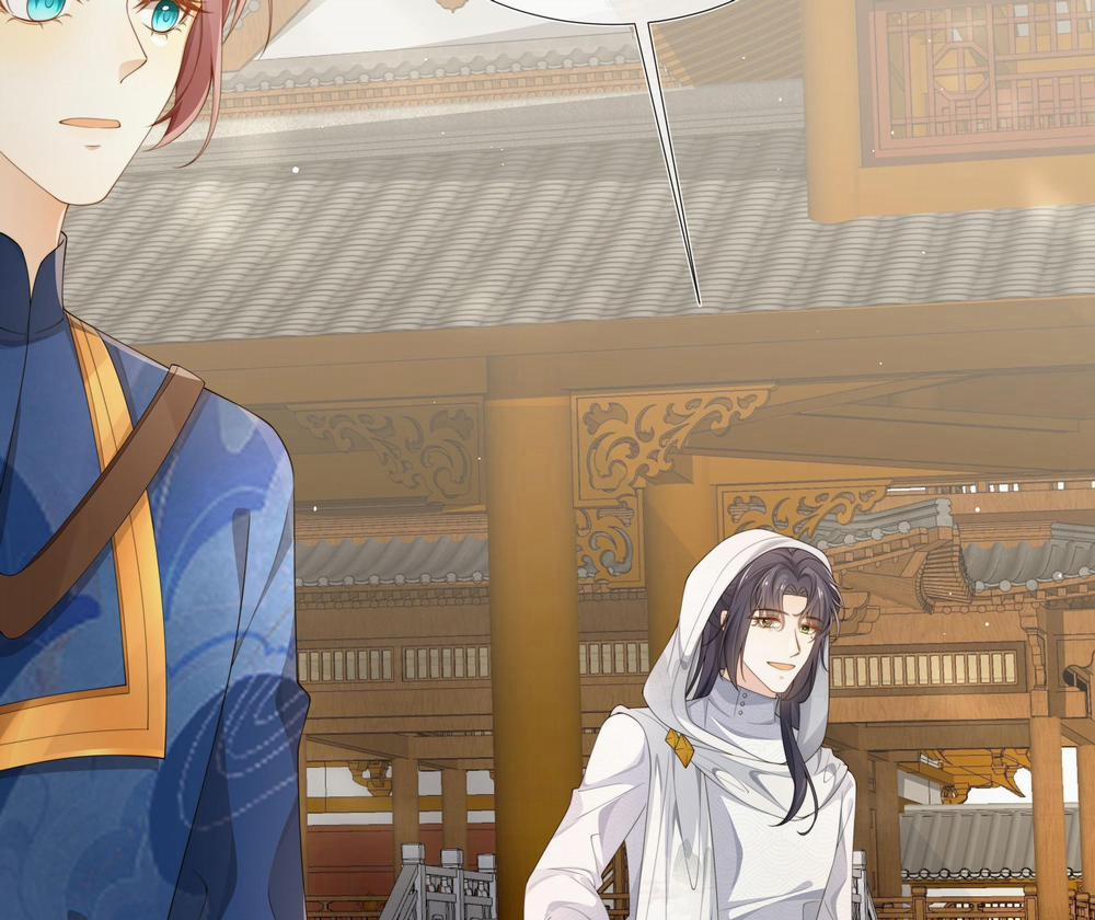 Tương Kế Tựu Kế 4 trang 38