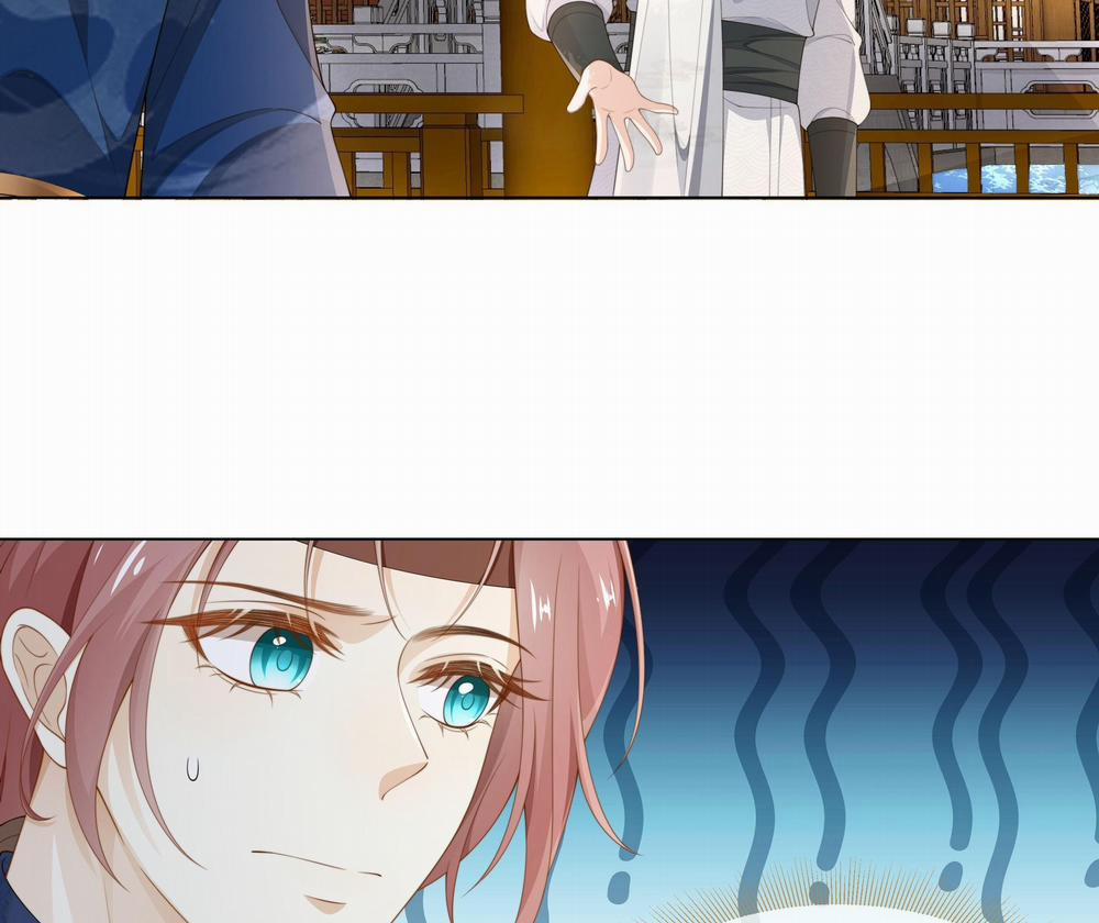 Tương Kế Tựu Kế 4 trang 39