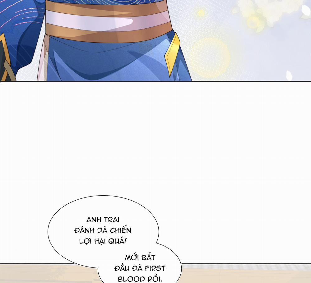 Tương Kế Tựu Kế 4 trang 4