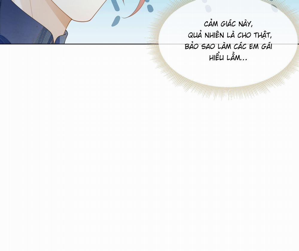 Tương Kế Tựu Kế 4 trang 40