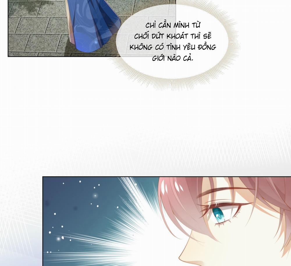 Tương Kế Tựu Kế 4 trang 42