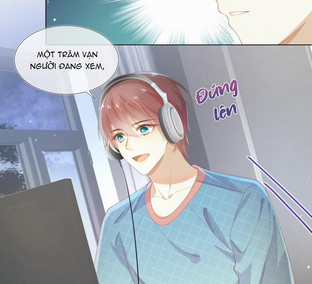 Tương Kế Tựu Kế 4 trang 43