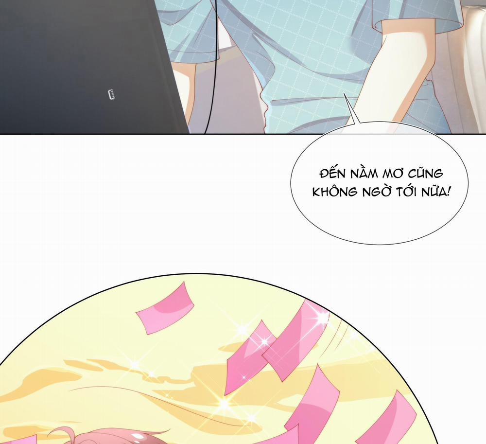 Tương Kế Tựu Kế 4 trang 44