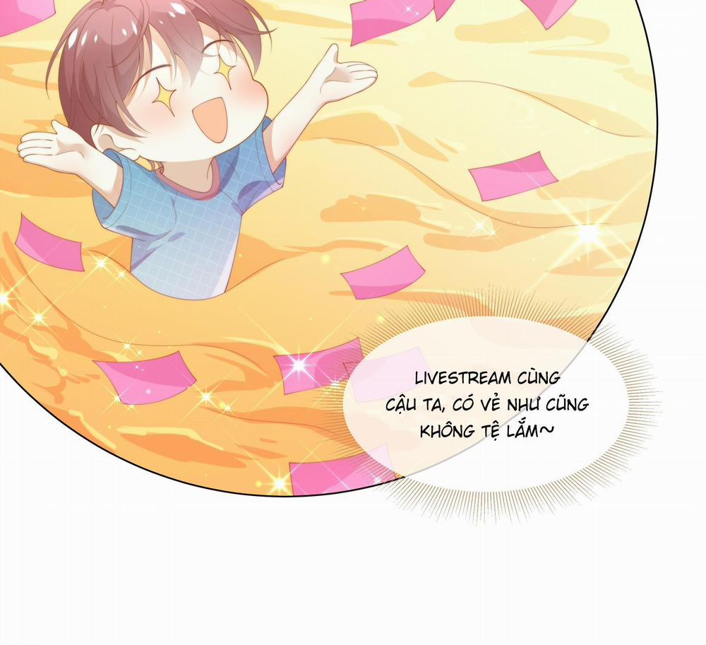 Tương Kế Tựu Kế 4 trang 45