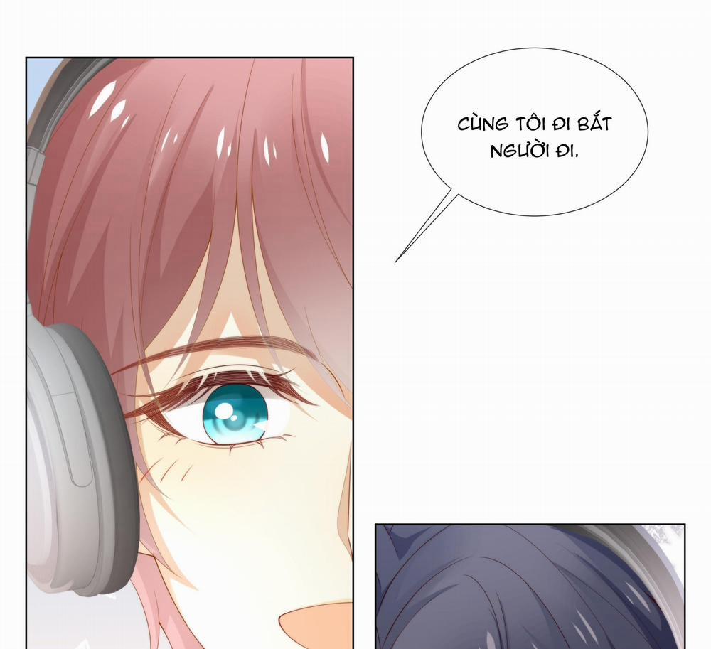 Tương Kế Tựu Kế 4 trang 46