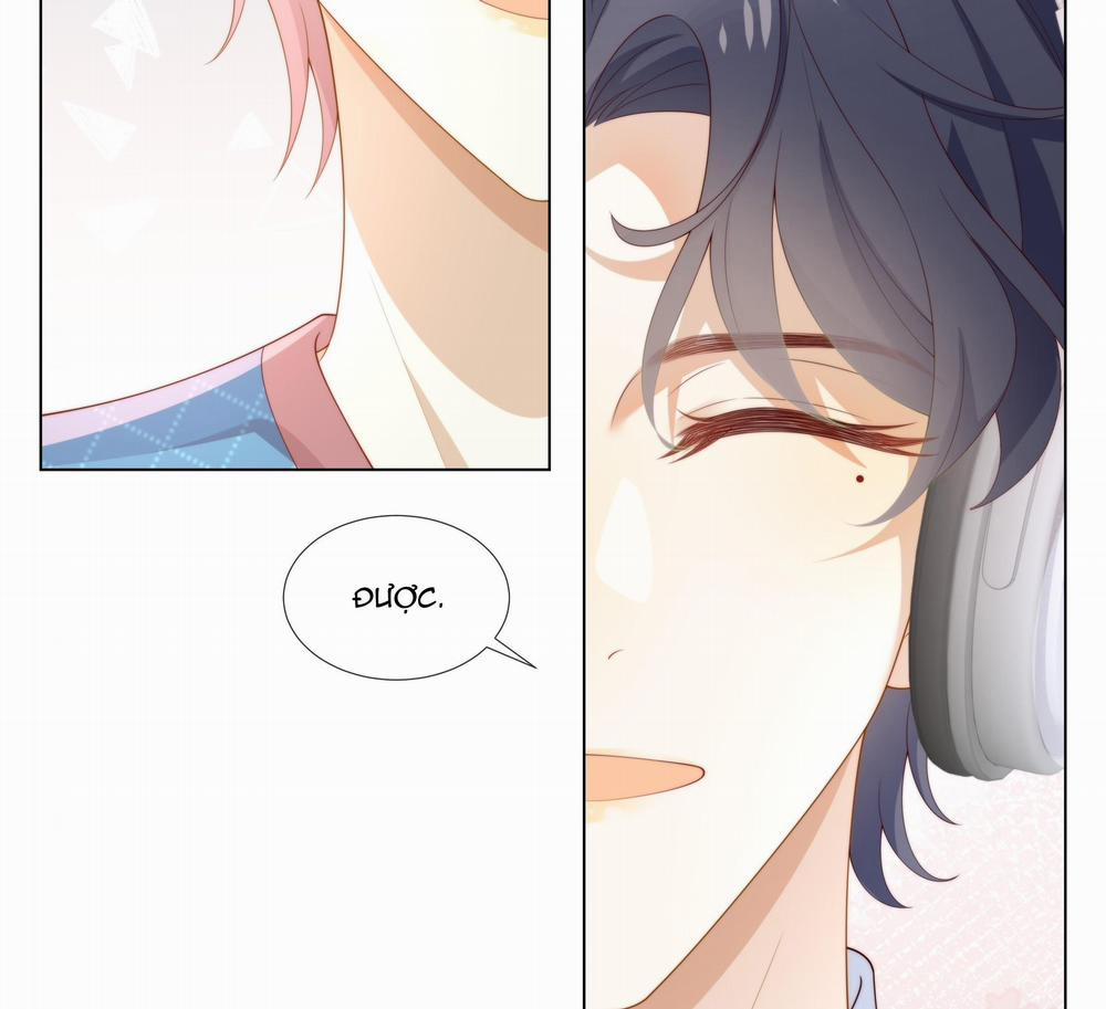 Tương Kế Tựu Kế 4 trang 47