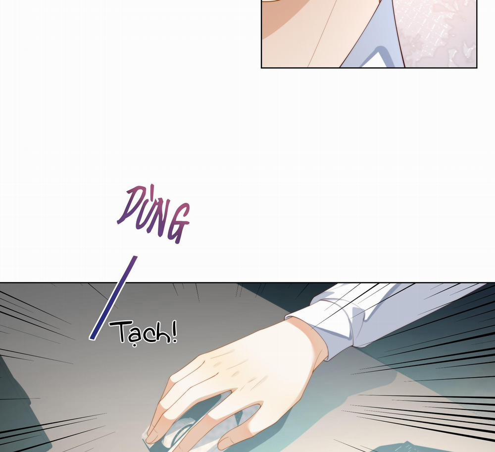 Tương Kế Tựu Kế 4 trang 48