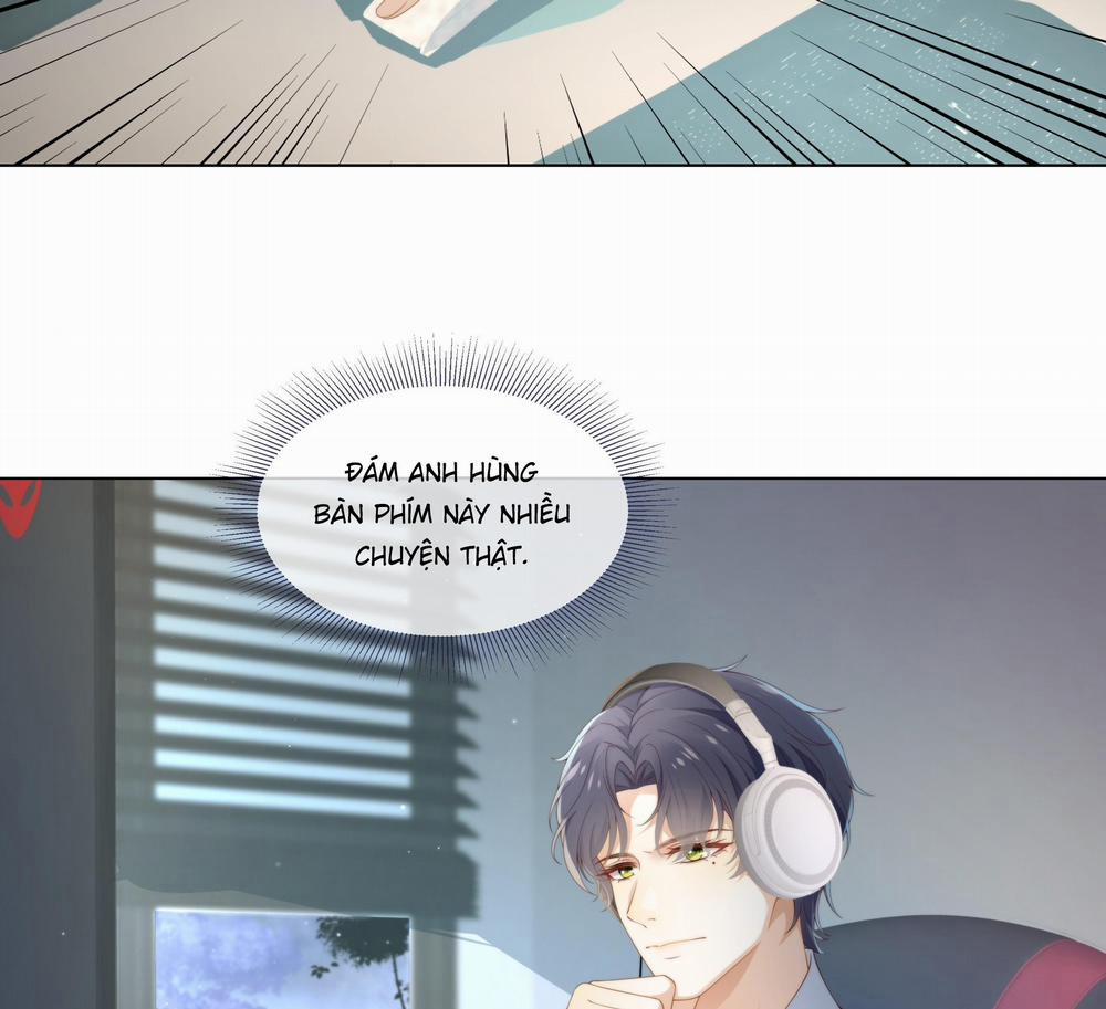 Tương Kế Tựu Kế 4 trang 49