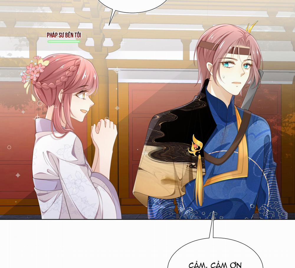 Tương Kế Tựu Kế 4 trang 5