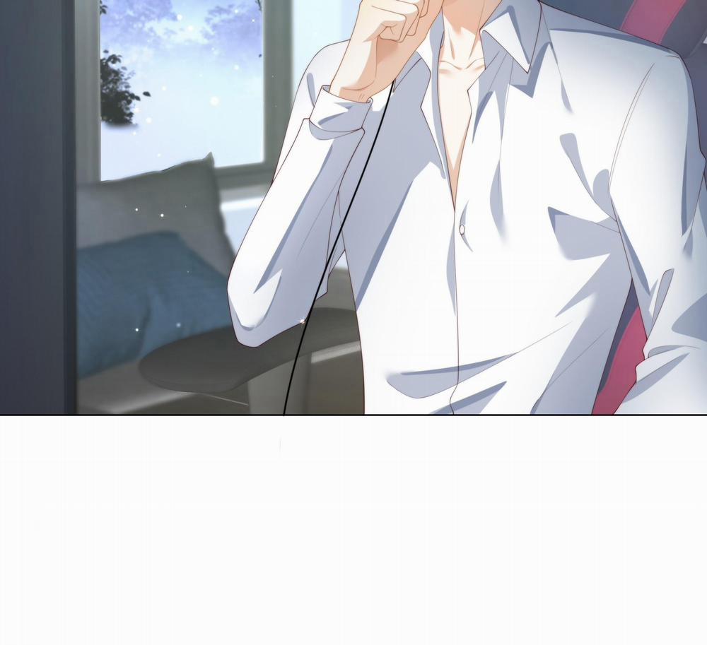 Tương Kế Tựu Kế 4 trang 50