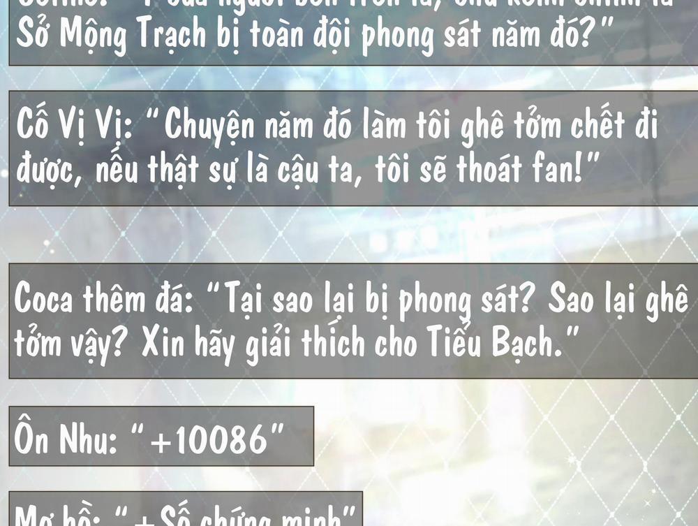 Tương Kế Tựu Kế 4 trang 52