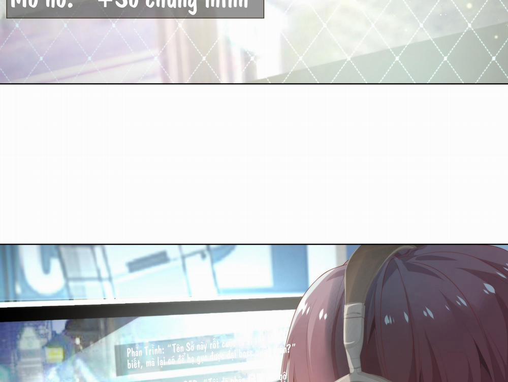 Tương Kế Tựu Kế 4 trang 53