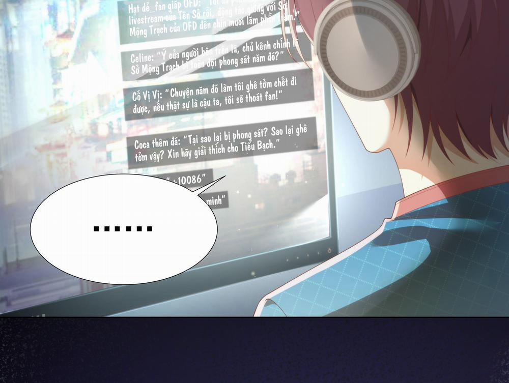 Tương Kế Tựu Kế 4 trang 54