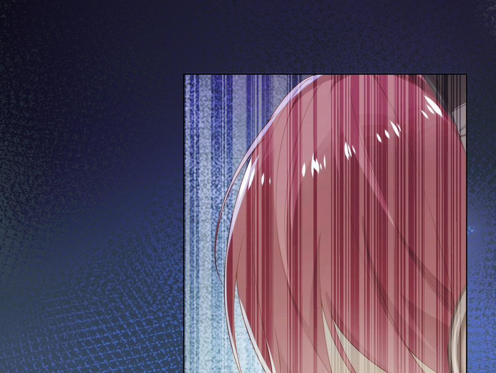 Tương Kế Tựu Kế 4 trang 55