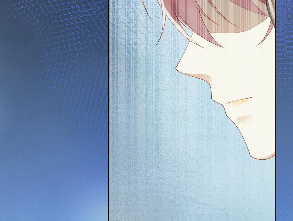 Tương Kế Tựu Kế 4 trang 56