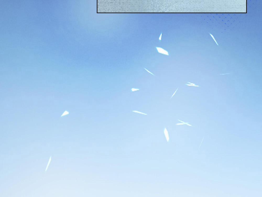 Tương Kế Tựu Kế 4 trang 57