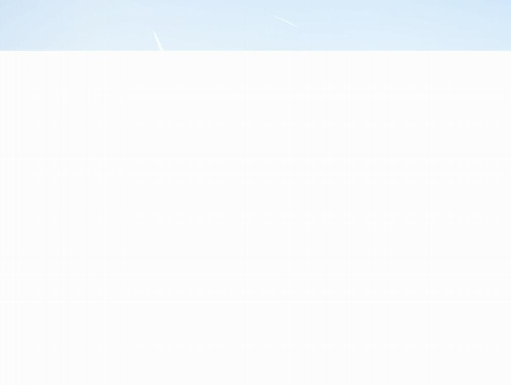 Tương Kế Tựu Kế 4 trang 58