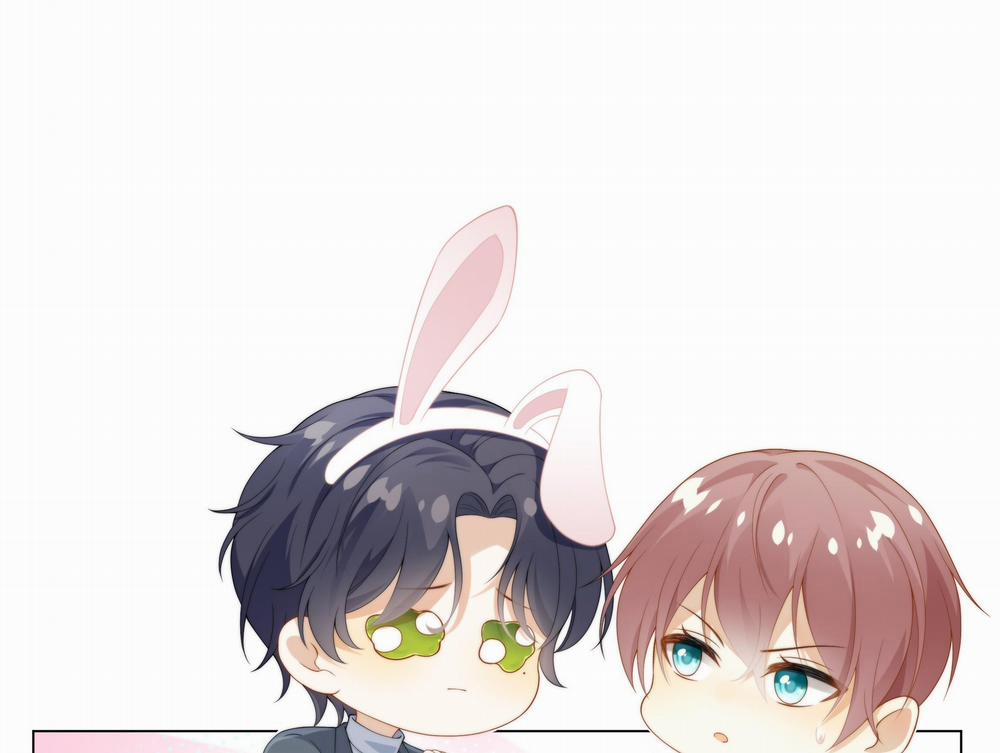 Tương Kế Tựu Kế 4 trang 59