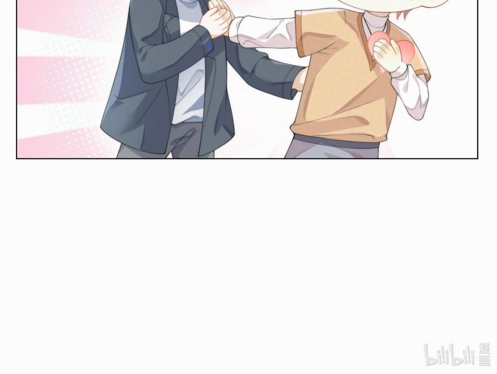 Tương Kế Tựu Kế 4 trang 60