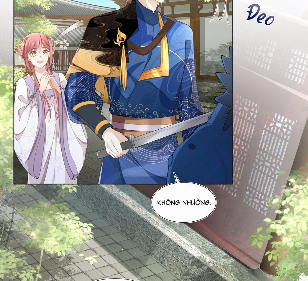 Tương Kế Tựu Kế 4 trang 7