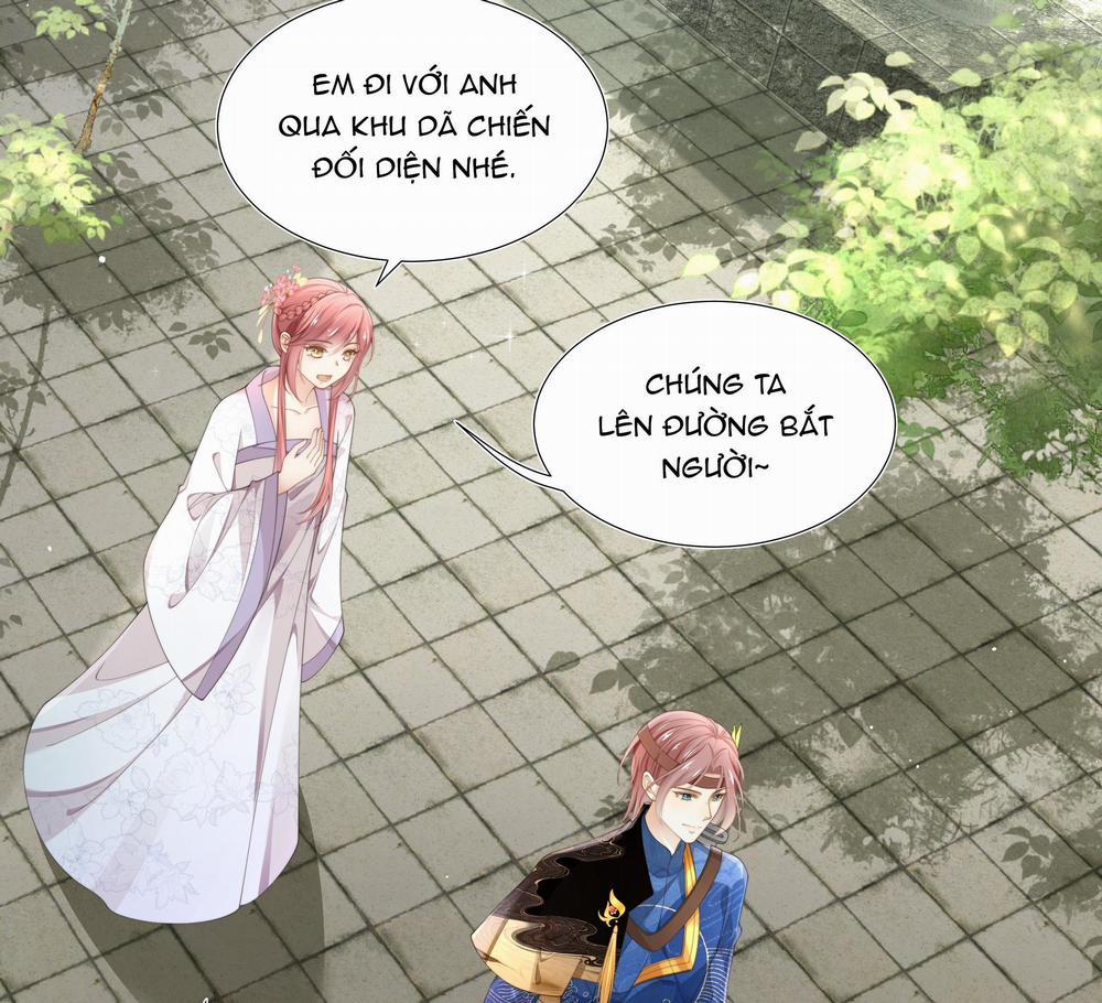 Tương Kế Tựu Kế 4 trang 8