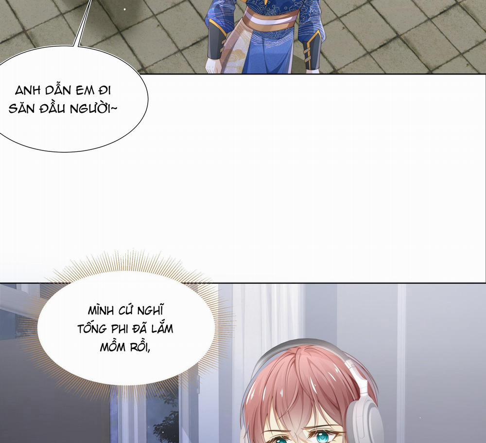 Tương Kế Tựu Kế 4 trang 9