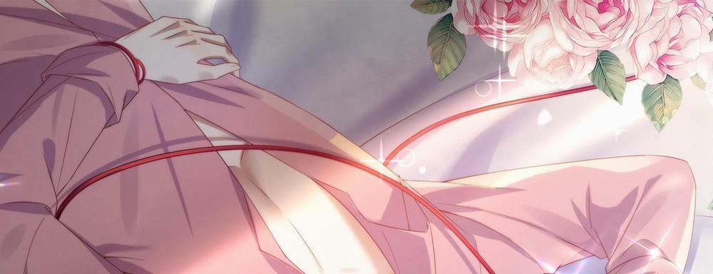 Tương Kế Tựu Kế 5 trang 0