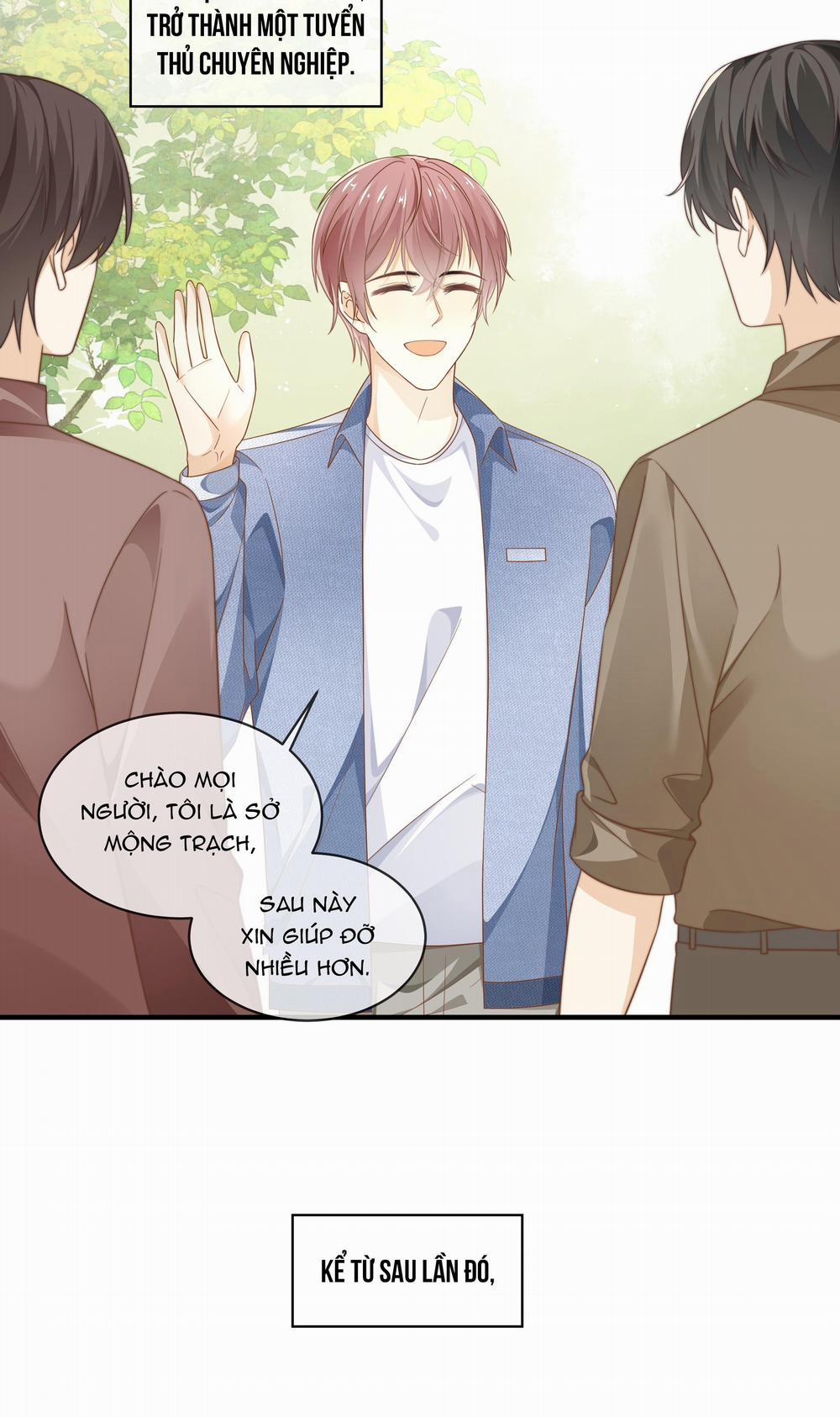 Tương Kế Tựu Kế 5 trang 10