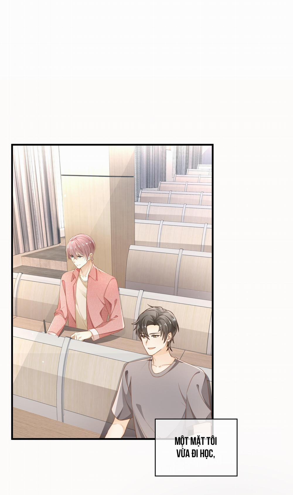 Tương Kế Tựu Kế 5 trang 11