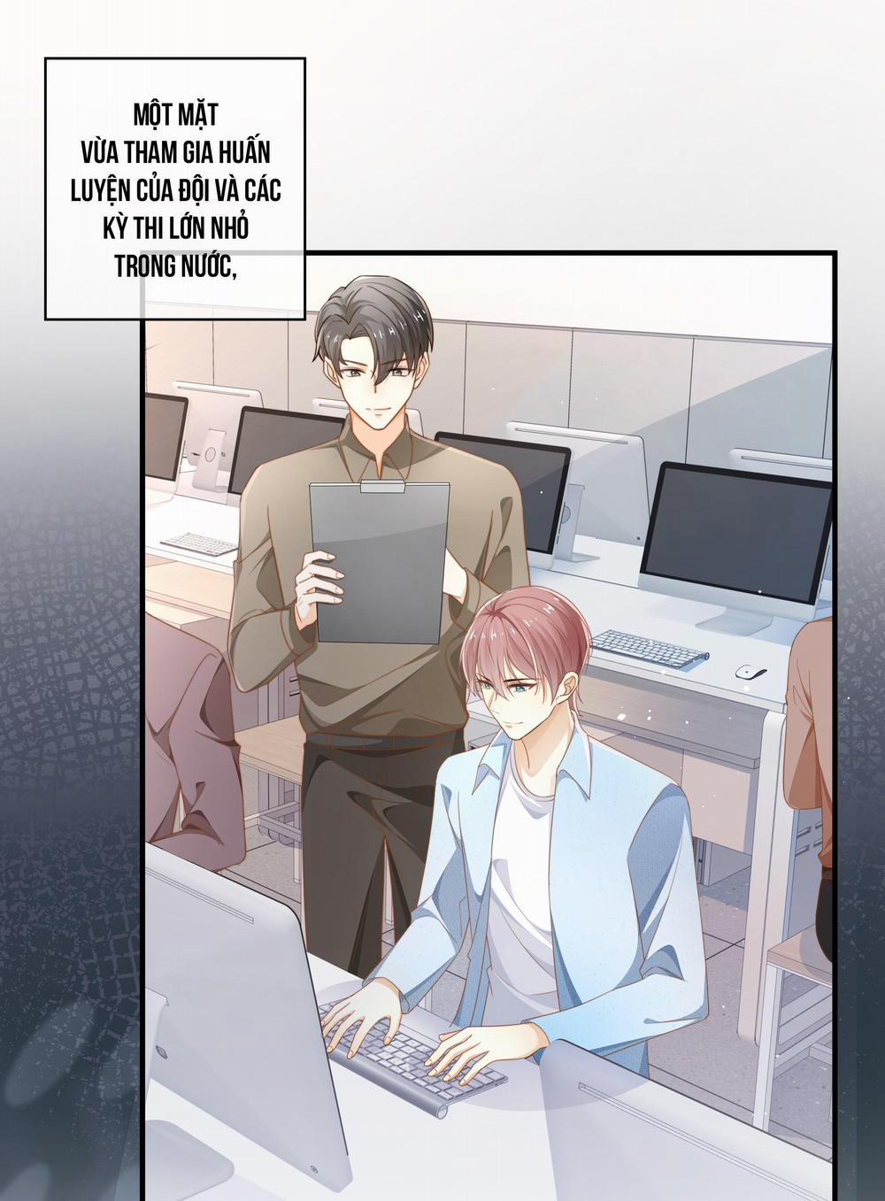 Tương Kế Tựu Kế 5 trang 12