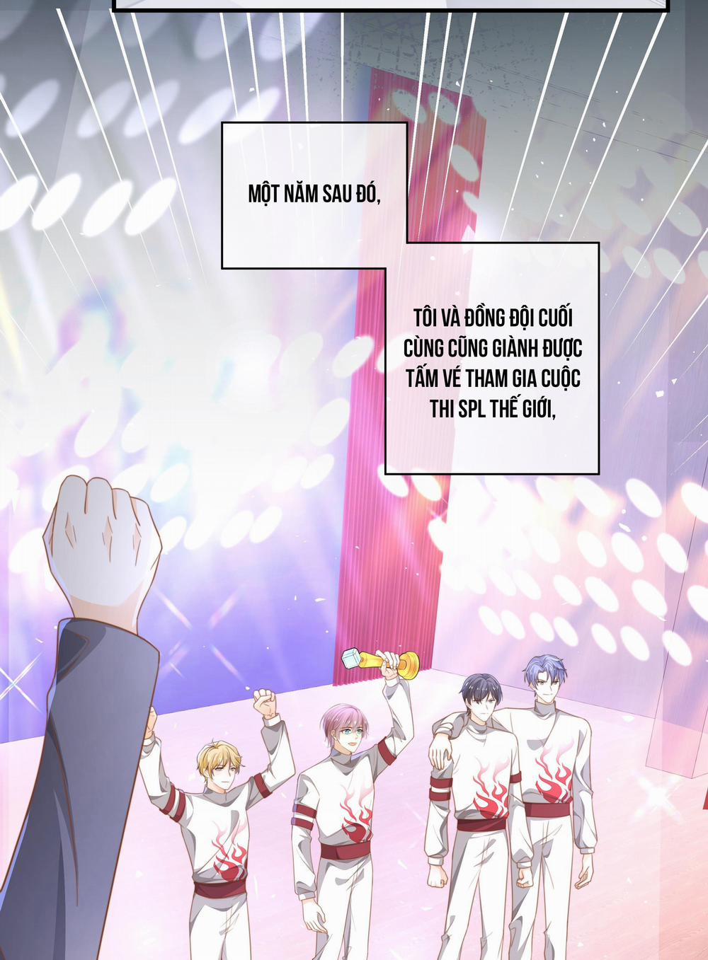 Tương Kế Tựu Kế 5 trang 13