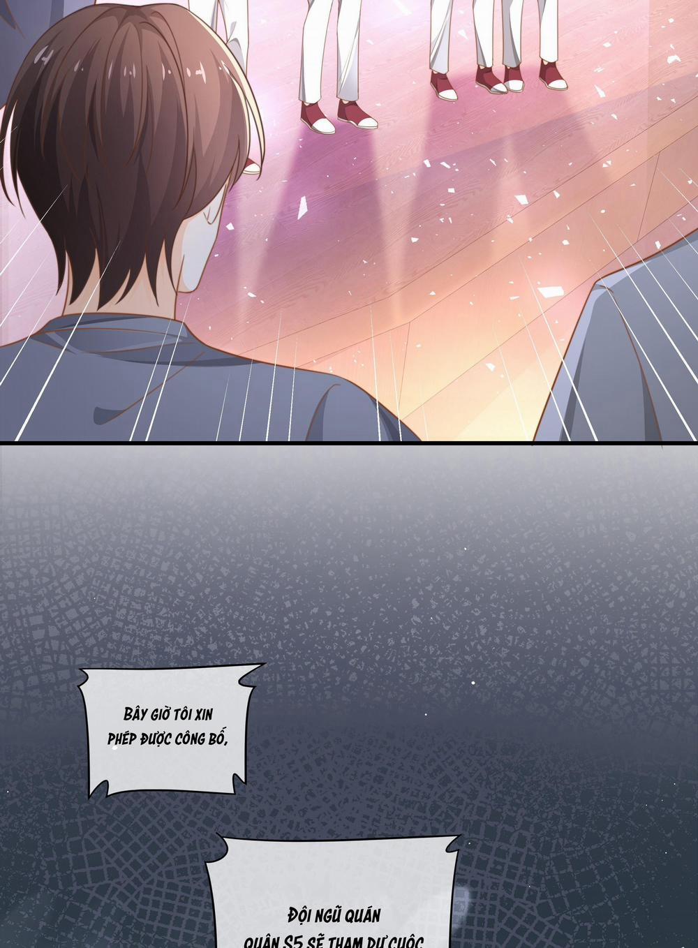 Tương Kế Tựu Kế 5 trang 14