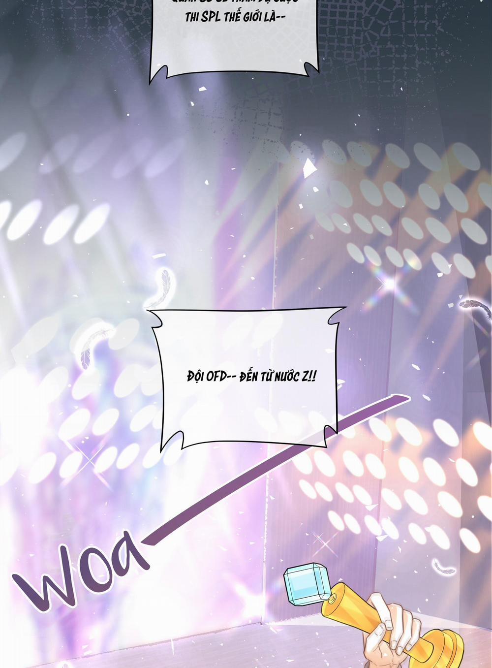 Tương Kế Tựu Kế 5 trang 15