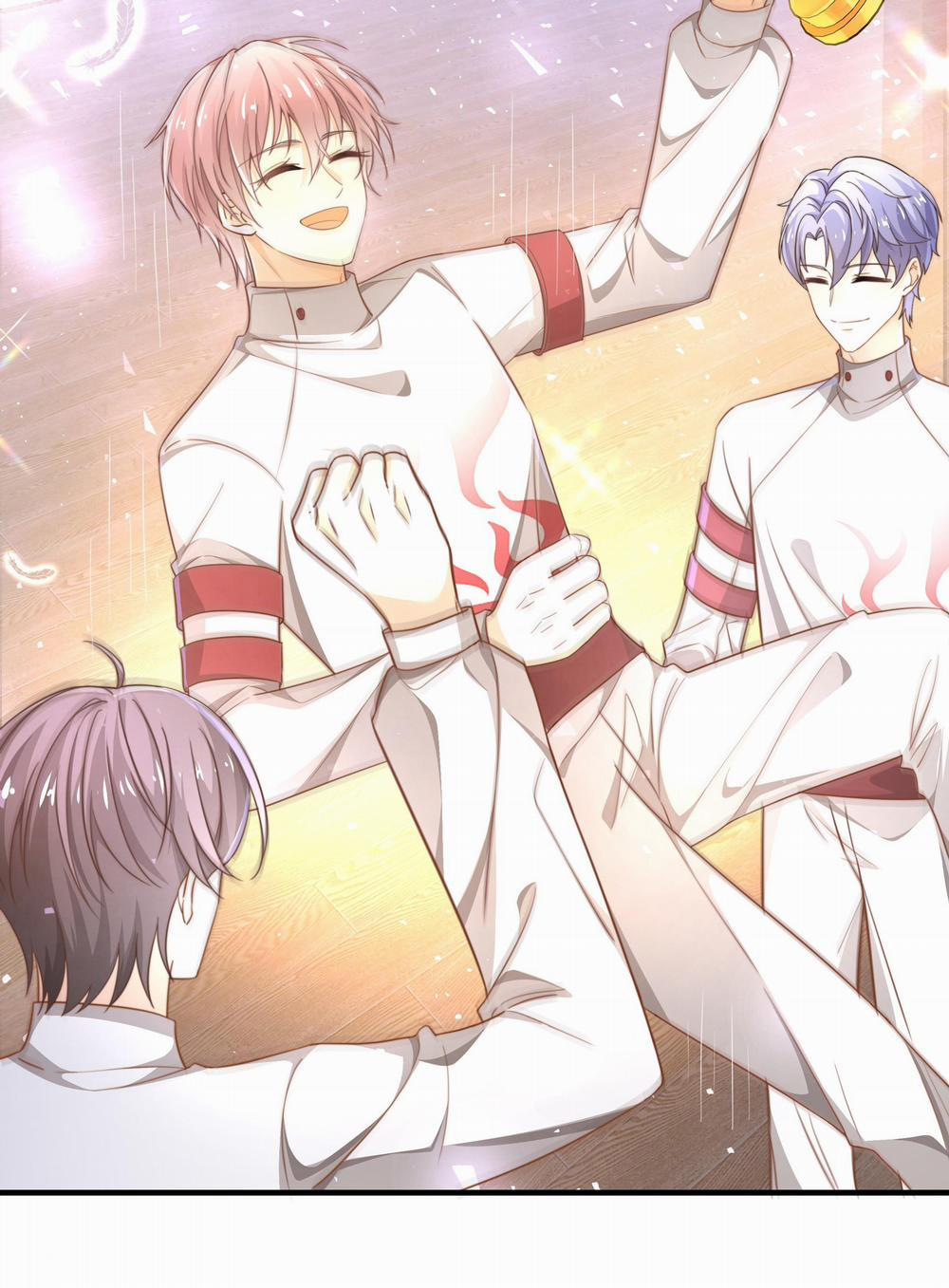 Tương Kế Tựu Kế 5 trang 16