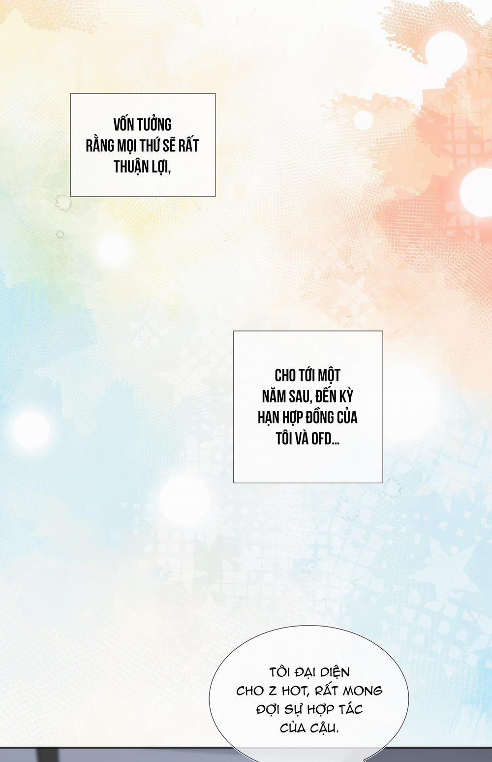 Tương Kế Tựu Kế 5 trang 18